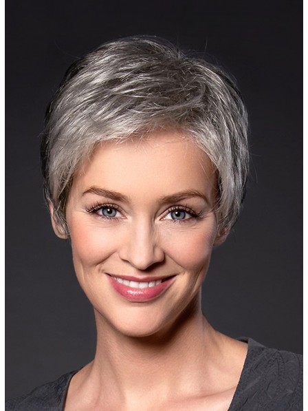 Short Wig for Women